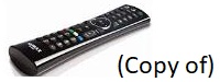 device type