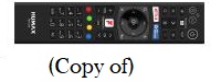 device type