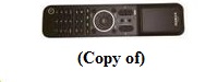 device type