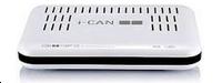 i-can gbr-2851t-easy-hd