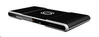 sagem dtr84250t-hd
