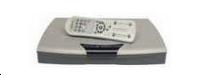 sagem dvr6240gl-t