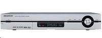 samsung dcb-p850r