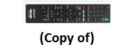 device type