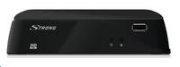device type
