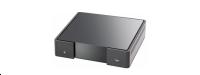technika smartbox-8320hd