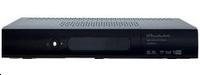technika ss09500dtr