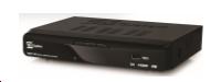 telesystem ts6511hd