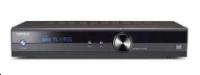 topfield tf5810pvr