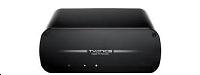 tvonics dvr-fp150