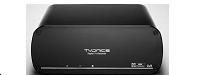 tvonics dvr-fp250