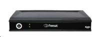 bush fsft500pvr