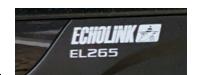 echolink el265