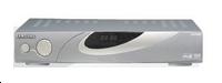 samsung dsr3800