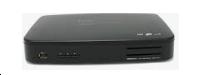 telesystem ts9020hd