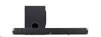 bush q5s-soundbar