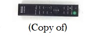 device type