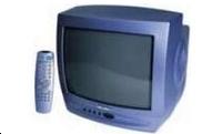 device type