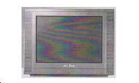 alba ctv5186pf