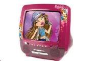 bratz 333487uk