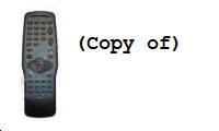 device type