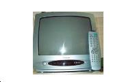 device type