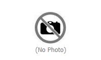 bush ctv3359