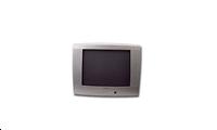 bush ctv5105sil