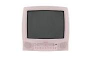 bush dvd1402tvp
