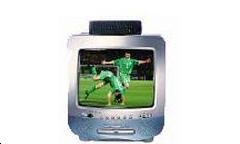 bush dvd142rc