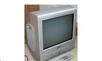 device type