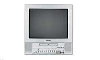 bush dvd2102rf