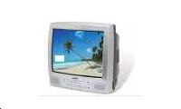 bush dvd2102tvs