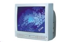 bush dvd217tv