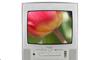 bush idvd146tv