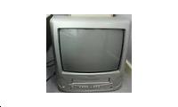 bush itv8402