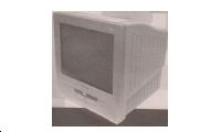bush rf1594d