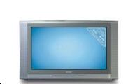 bush rf6685vpl
