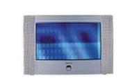 bush ws6675sil