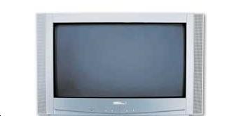 bush ws6680sil