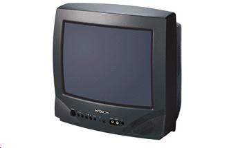 device type