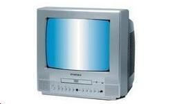 daewoo dtd-14h9