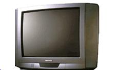 daewoo dte25g7