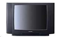 daewoo dte28a7gb