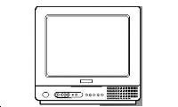 daewoo dtq-14q1