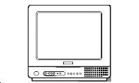 device type