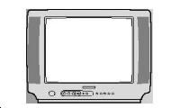 daewoo dtq-14t1