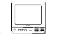 daewoo dtq-20q1