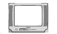 daewoo dtq-21t1