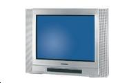 daewoo dty21b4gb